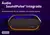 Caixa de Som Bluetooth Tronsmart Bang 60W para Exterior – Bluetooth 5.3, Som Potente e Portátil [Brasil]