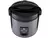 Panela de Arroz Elétrica Electrolux 110V – Compacta e Econômica na internet