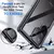 Capa à Prova d'Água IP68 para Samsung Galaxy S25/S24/S23/S22 Ultra/FE/A55 – Proteção Total - loja online