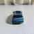 Imagem do Miniatura BYD YUAN PLUS Escala 1:64 para colecionadores