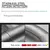 Stainless steel faucet flexible function for sink - Melhor site para compras online globais com segurança, ofertas e entrega rápida na Regina Ferreira 5 Store