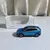 Miniatura BYD YUAN PLUS Escala 1:64 para colecionadores - Melhor site para compras online globais com segurança, ofertas e entrega rápida na Regina Ferreira 5 Store