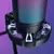 FIFINE Ampligame Microfone USB para streaming de jogos com filtro pop, suporte a - loja online