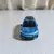 Imagem do Miniatura BYD YUAN PLUS Escala 1:64 para colecionadores