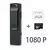 Imagem do Câmera Espiã HD em Forma de Pen Drive com Lanterna ideal para detetives