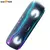 Wisetiger alto-falante bluetooth ao ar livre ipx7 à prova à prova d&#39;água - comprar online
