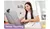 Webcam Profissional EMEET C960 4K – Autofoco, USB, Ideal para Lives e Reuniões