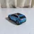 Miniatura BYD YUAN PLUS Escala 1:64 para colecionadores