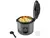 Panela de Arroz Elétrica Electrolux 110V – Compacta e Econômica