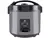 Panela de Arroz Elétrica Electrolux 110V – Compacta e Econômica - loja online
