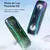 Wisetiger alto-falante bluetooth ao ar livre ipx7 à prova à prova d&#39;água - loja online