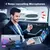 Webcam Profissional EMEET C960 4K – Autofoco, USB, Ideal para Lives e Reuniões - comprar online