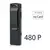 Câmera Espiã HD em Forma de Pen Drive com Lanterna ideal para detetives - comprar online