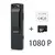 Câmera Espiã HD em Forma de Pen Drive com Lanterna ideal para detetives - loja online