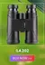 Professional Binoculars Svbony SV47 for Adults – 8x32 / 8x42 / 10x42 Options with BAK4 Prism and FMC HD Lens on internet