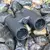 Professional Binoculars Svbony SV47 for Adults – 8x32 / 8x42 / 10x42 Options with BAK4 Prism and FMC HD Lens on internet