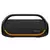 Caixa de Som Bluetooth Tronsmart Bang 60W para Exterior – Bluetooth 5.3, Som Potente e Portátil [Brasil] - comprar online
