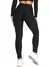 Sexy booty leggings feminino texturizado scrunch butt legging fitness esporte le - Melhor site para compras online globais com segurança, ofertas e entrega rápida na Regina Ferreira 5 Store