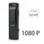 Câmera Espiã HD em Forma de Pen Drive com Lanterna ideal para detetives - Melhor site para compras online globais com segurança, ofertas e entrega rápida na Regina Ferreira 5 Store