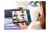 Webcam Profissional EMEET C960 4K – Autofoco, USB, Ideal para Lives e Reuniões - comprar online