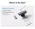 Webcam Profissional EMEET C960 4K – Autofoco, USB, Ideal para Lives e Reuniões - loja online