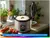Panela de Arroz Elétrica Electrolux 110V – Compacta e Econômica - comprar online