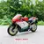 Moto Maisto Ducati Monster 2021 V4 S – Miniatura 1:18 Licenciada e Realista na internet