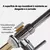 Stainless steel faucet flexible function for sink - buy online