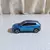 Miniatura BYD YUAN PLUS Escala 1:64 para colecionadores - comprar online