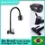 Stainless steel faucet flexible function for sink
