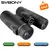 Image of Professional Binoculars Svbony SV47 for Adults – 8x32 / 8x42 / 10x42 Options with BAK4 Prism and FMC HD Lens