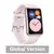 SmartWatch Huawei Watch Fit,relógio inteligente tela amoled de 1,64 polegadas S - comprar online