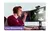 Webcam Profissional EMEET C960 4K – Autofoco, USB, Ideal para Lives e Reuniões - Melhor site para compras online globais com segurança, ofertas e entrega rápida na Regina Ferreira 5 Store