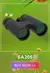 Professional Binoculars Svbony SV47 for Adults – 8x32 / 8x42 / 10x42 Options with BAK4 Prism and FMC HD Lens on internet