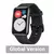 SmartWatch Huawei Watch Fit,relógio inteligente tela amoled de 1,64 polegadas S - loja online