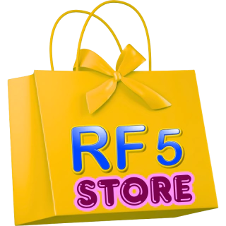 Best site for global online shopping with security, offers and fast delivery at Regina Ferreira 5 Store