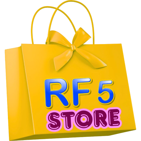 Best site for global online shopping with security, offers and fast delivery at Regina Ferreira 5 Store