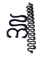 Accesorios para Peinados - comprar online