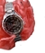 Reloj - comprar online