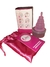 Copa menstrual - comprar online