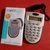 Calculadora