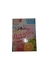 Libros - comprar online