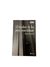 Libros - comprar online