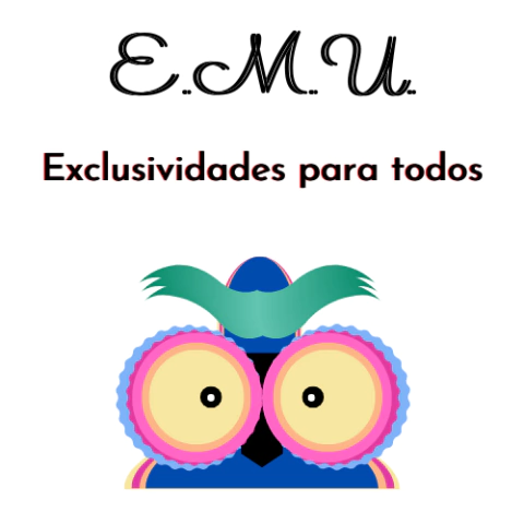 EMU
