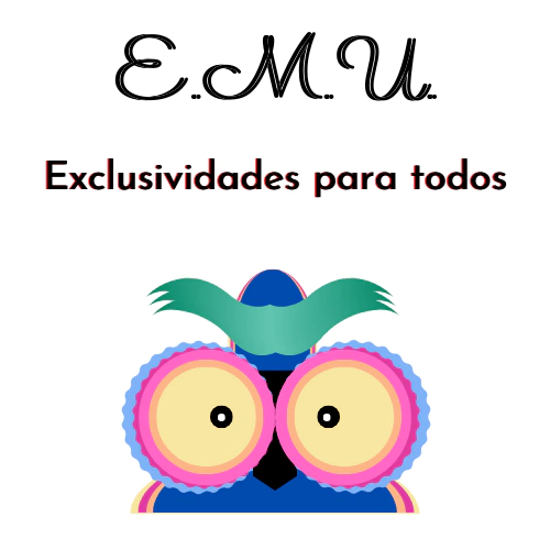 EMU