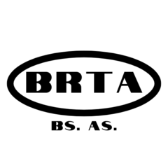 Banner de la categoría REMERAS