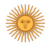 SOL DE MAYO en internet