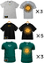 SOL DE MAYO - comprar online