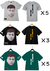 DUKO - comprar online