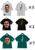 DIBU - comprar online